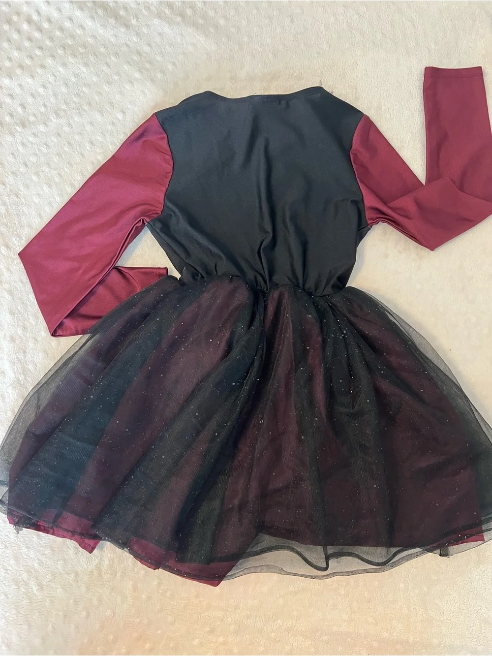 H&M size 6x